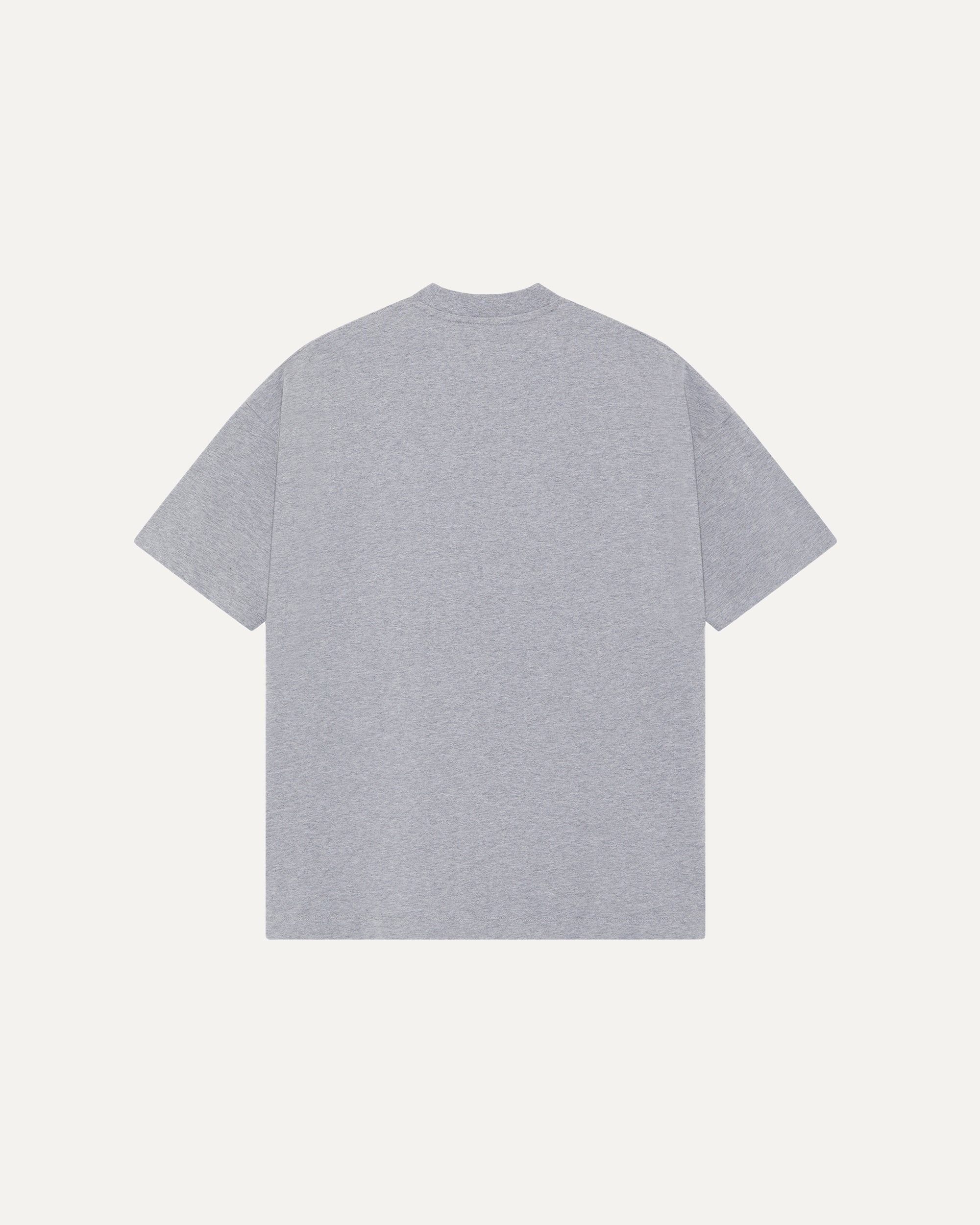 Grey Classics Tee